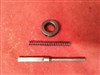 Astra 960 Mainspring Assembly