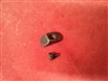 Astra 960 Thumbpiece