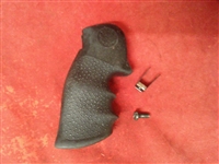 Astra 960 Grip