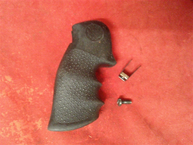 Astra 960 Grip