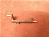Astra Inox Bolt Assembly