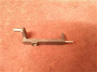 Astra Inox Bolt Assembly