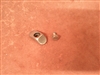 Astra Inox Thumbpiece