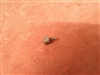 Astra Inox Firing Pin