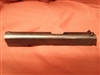 Star SA9 Slide Assembly