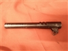 Star SA9 Barrel