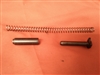 Star SA9 Recoil Spring Assembly