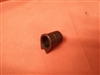 Star SA9 Barrel Bushing