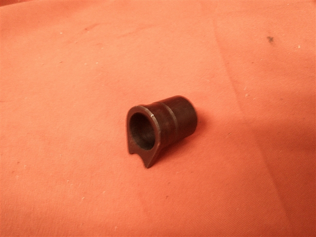 Star SA9 Barrel Bushing