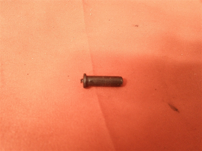 Star SA9 Hammer Pin