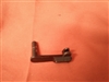 Star SA9 Slide Catch