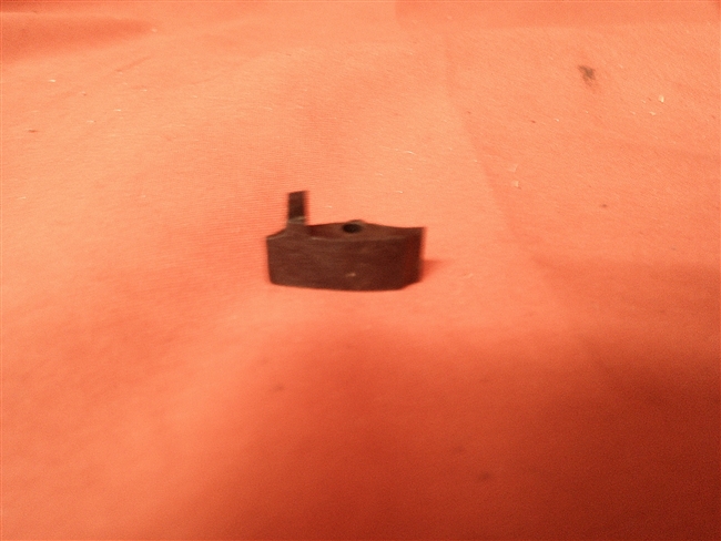 Star SA9 Sear