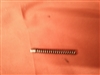 Star SA9 Hammer Spring & Plunger