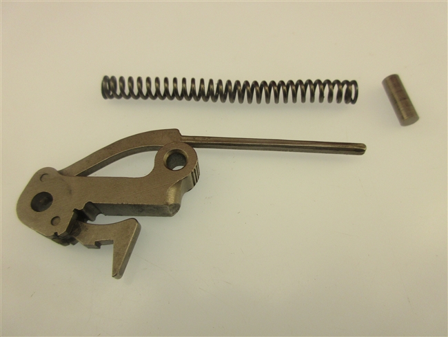 Star 30M Hammer Assembly, Stainless