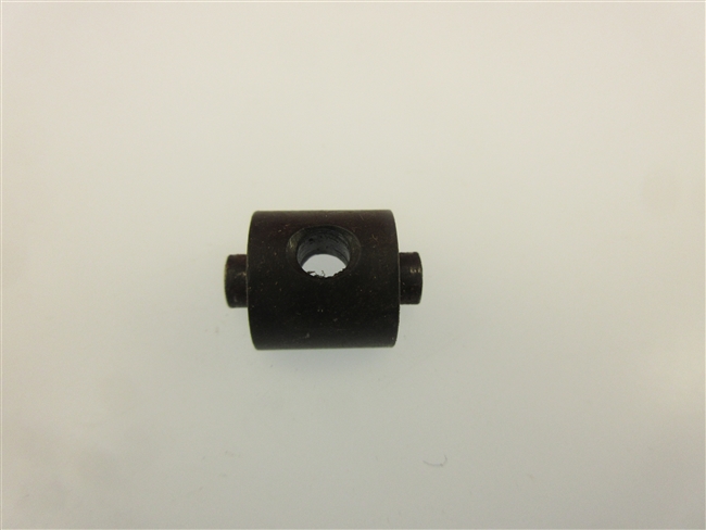 Star 30M, 30PK Hammer Spring Support