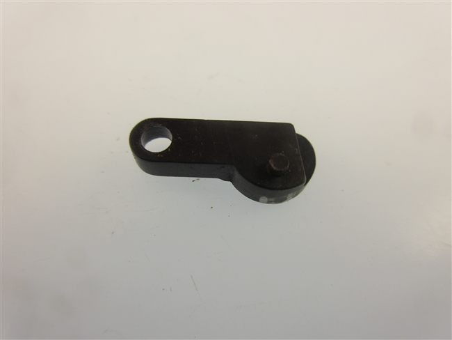 Star 30M Interrupter