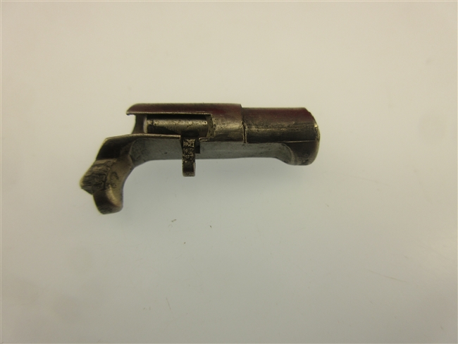 Star 30M Magazine Catch