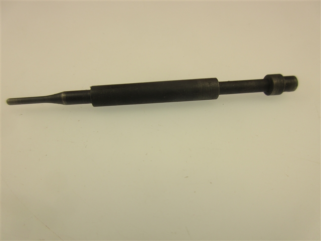 Star 30M Firing Pin
