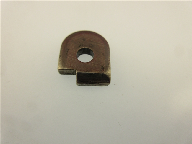 Star 30M Firing Pin Retainer, Stainless