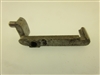 Factory Astra Cadix Bolt