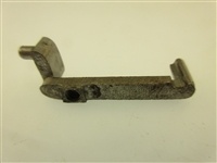 Factory Astra Cadix Bolt