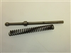 Factory Astra Cadix Hammer Strut & Spring