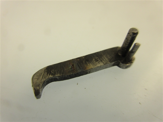 Factory Astra Cadix Cylinder Lever Pin