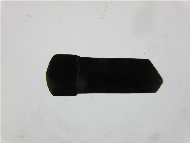 Star SM Super 380 Disconnector