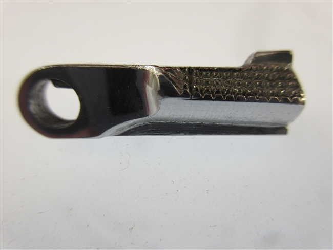 Star SM Super 380 Slide Stop