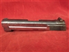 Astra A80 Slide, .45 Auto
â€‹Includes Rear Sight
â€‹Ugly But Serviceable