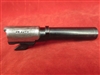 Astra A80 Barrel