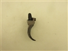 Astra A80 Trigger