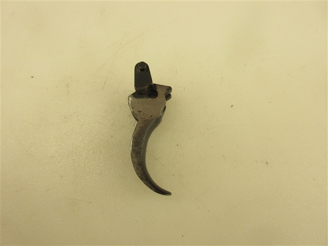 Astra A80 Trigger