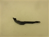 Astra A80 Sear Bar