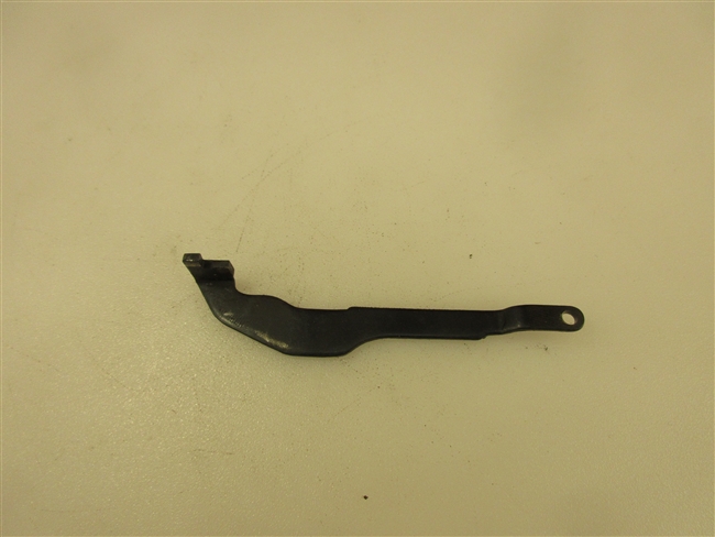Astra A80 Sear Bar