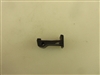 Astra A80 Magazine Catch