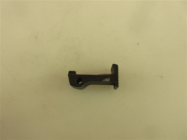 Astra A80 Magazine Catch