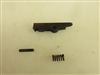 Astra A80 Extractor Assembly