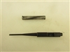 Astra A80 Firing Pin & Spring