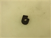Astra A80 Firing Pin Retainer