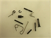 Astra A80 Parts Assortment
