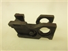 Astra A80 Barrel Stop