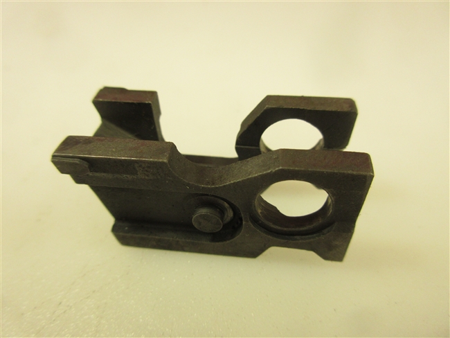 Astra A80 Barrel Stop