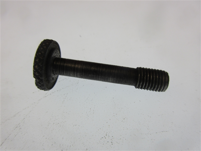 Springfield 84C Takedown Screw