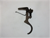 Springfield 84C Trigger, Adjustable