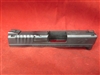 Springfield Armory XDS 3.3 Compact Slide Assembly
â€‹Includes Firing Pin, Extractor & Sights
