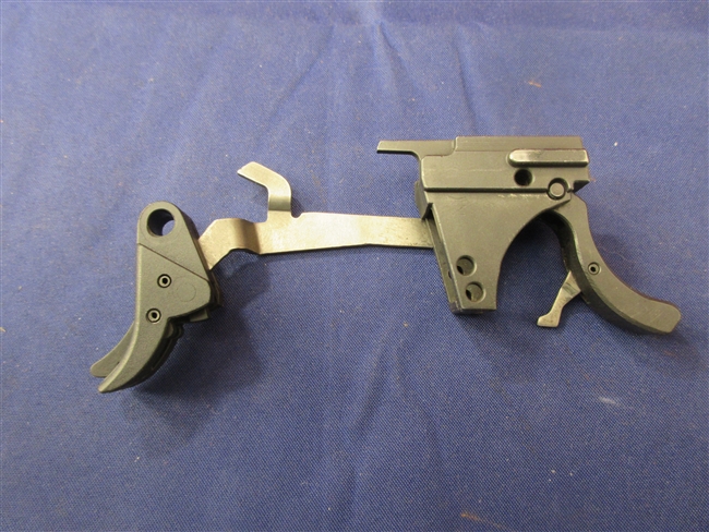 Springfield Armory XDS 3.3 Trigger Assembly