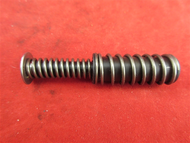 Springfield Armory Hellcat Recoil Spring, 9MM