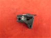 Springfield Armory Hellcat Ejector Housing, 9MM
