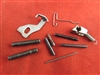 Springfield Armory Hellcat Parts Assortment